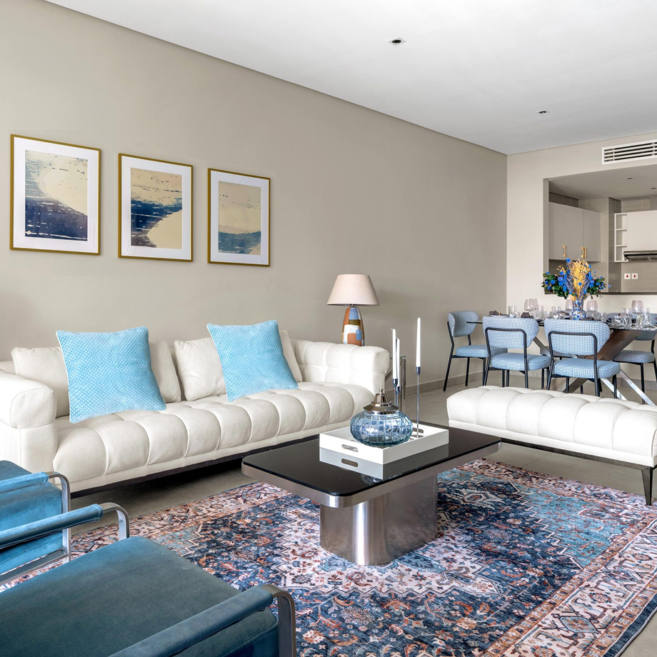 Anantara Nourth Residences