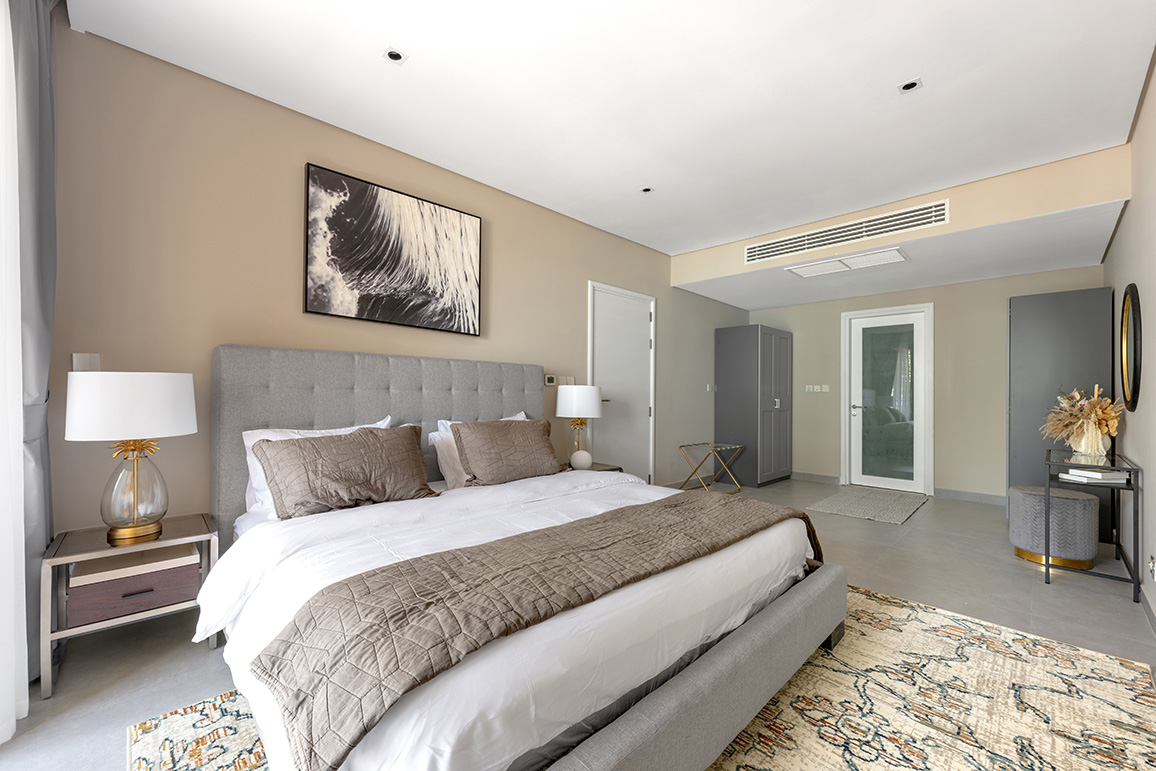 Anantara South Residences