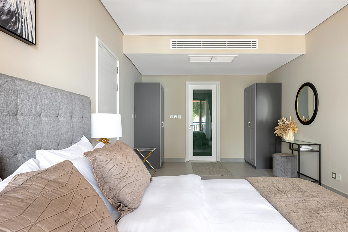 Anantara South Residences
