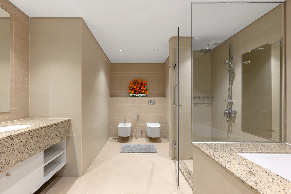 Anantara South Residences