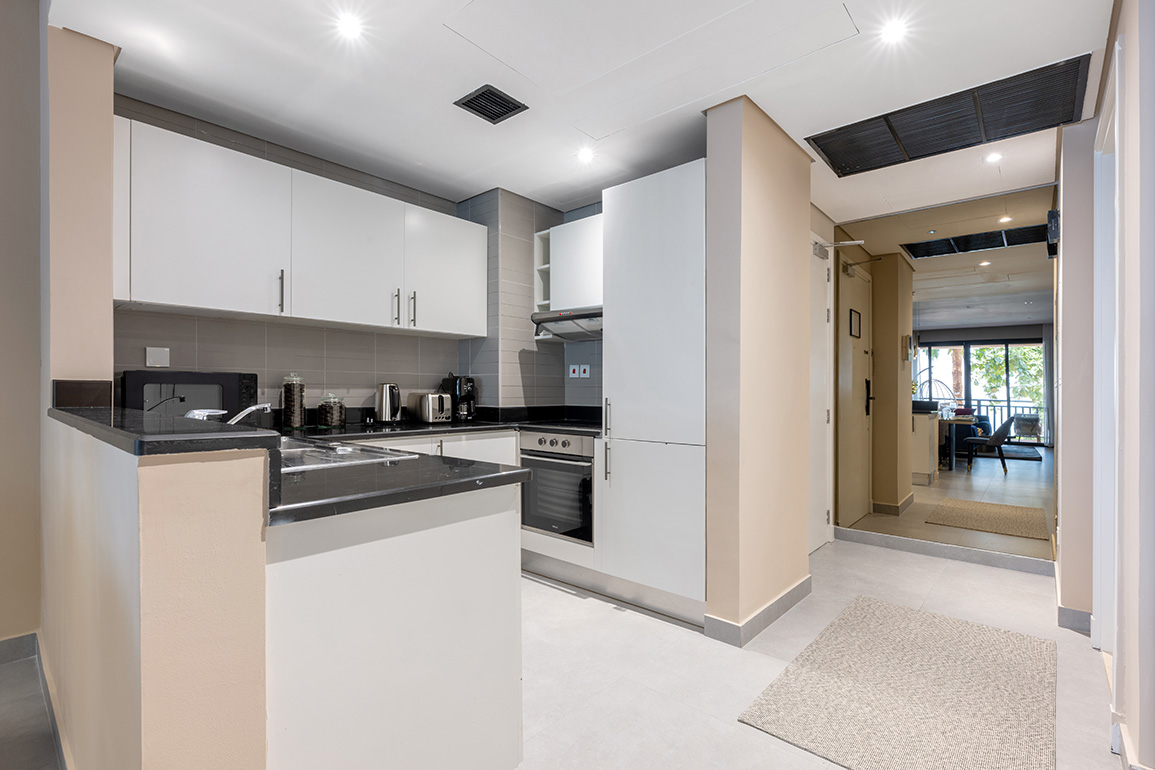 Anantara South Residences