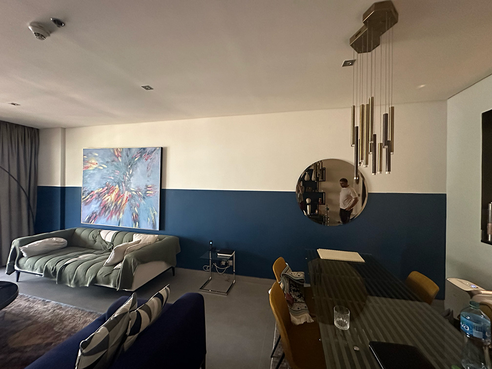 Anantara South Residences