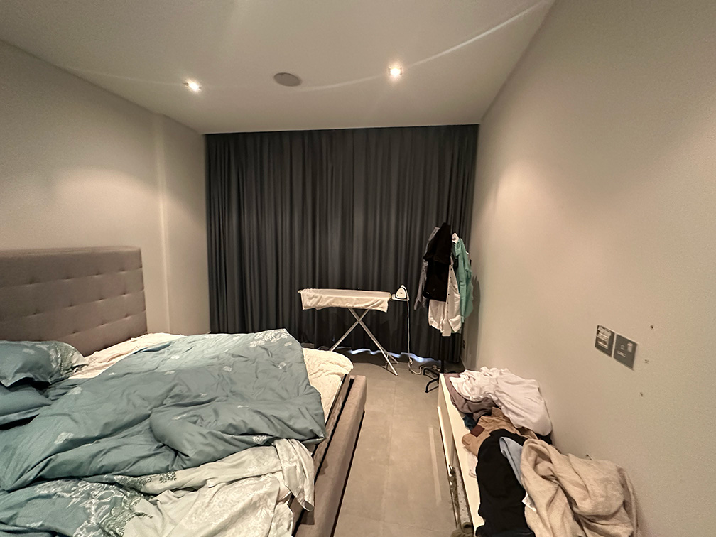 Anantara South Residences