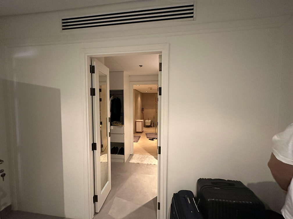 Anantara South Residences