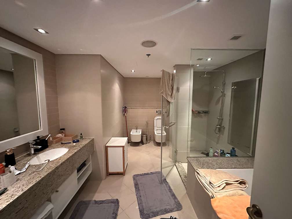 Anantara South Residences